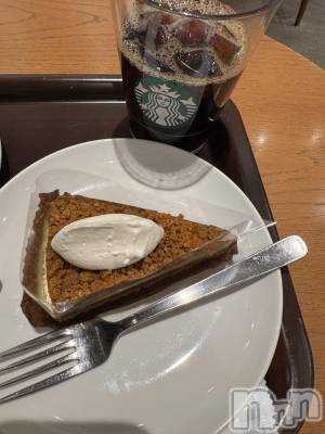 ��ˬ����Х��顦����֥���� �ץ���� ��ˬ(����� �ץ���� ����) �� �Ϥ뤫(21)��12��24���̥�֥�����⭐︎��