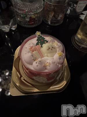 ��ˬ����Х��顦����֥���� �ץ���� ��ˬ(����� �ץ���� ����) �� �Ϥ뤫(21)��12��26���̥�֥�����🎄��