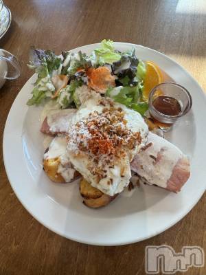 ��ˬ����Х��顦����֥���� �ץ���� ��ˬ(����� �ץ���� ����) �� �Ϥ뤫(21)��1��17���̥�֥����֤�������🐎��