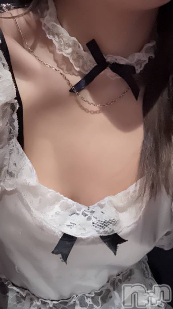 С㤭SUPER ANGEL(ѡ󥸥) ͼϤ1029̥֥жФޤ