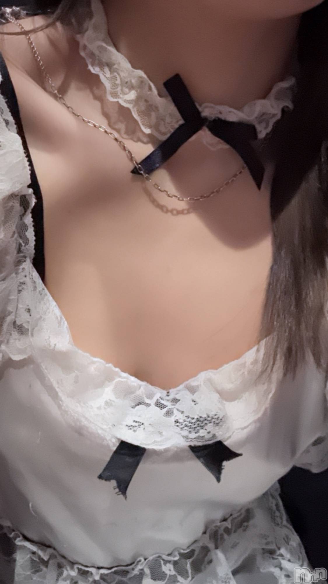 С㤭SUPER ANGEL(ѡ󥸥) 2025ǯ1029̥֥жФޤ