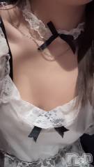 新潟おっパブSUPER ANGEL(スーパーエンジェル) 七夕こはくの10月29日写メブログ「本日出勤します！」