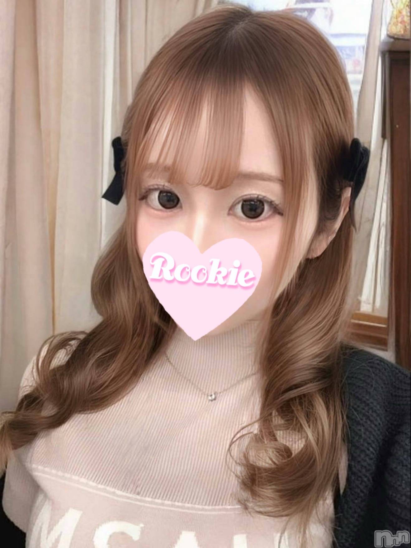 りのあ☆プラチナ