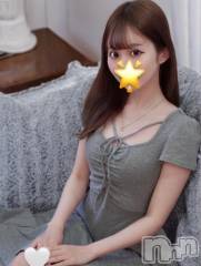 長岡デリヘルROOKIE(ルーキー) りのあ☆プラチナ(23)の8月21日写メブログ「お礼♡」