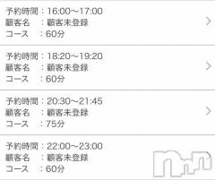 長岡デリヘルROOKIE(ルーキー) りのあ☆プラチナ(23)の8月21日写メブログ「ありがとね」