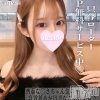 りのあ☆プラチナ(23)