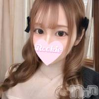 りのあ☆プラチナ