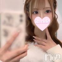 りのあ☆プラチナ