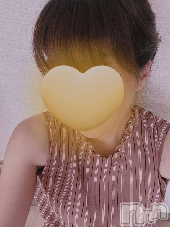 上田発人妻デリヘル人妻華道 上田店(ヒトヅマハナミチウエダテン) 【熟女】しの(53)の8月22日写メブログ「こんにちは♪」