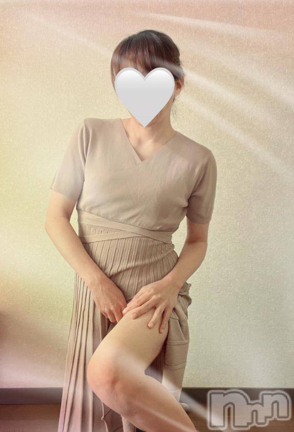 上田発人妻デリヘル人妻華道 上田店(ヒトヅマハナミチウエダテン) 【熟女】しの(53)の8月24日写メブログ「有難う♡」
