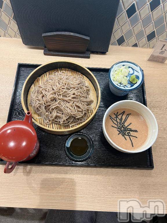 上田発人妻デリヘル人妻華道 上田店(ヒトヅマハナミチウエダテン) 【熟女】しの(53)の9月1日写メブログ「次回…」