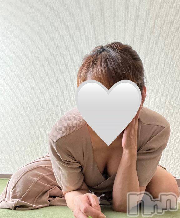 上田発デリヘル人妻華道 上田店(ヒトヅマハナミチウエダテン) 【熟女】しの(53)の9月26日写メブログ「本日より…」