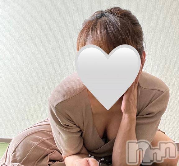 上田発デリヘル人妻華道 上田店(ヒトヅマハナミチウエダテン) 【熟女】しの(53)の9月26日写メブログ「おやすみなさい♪」