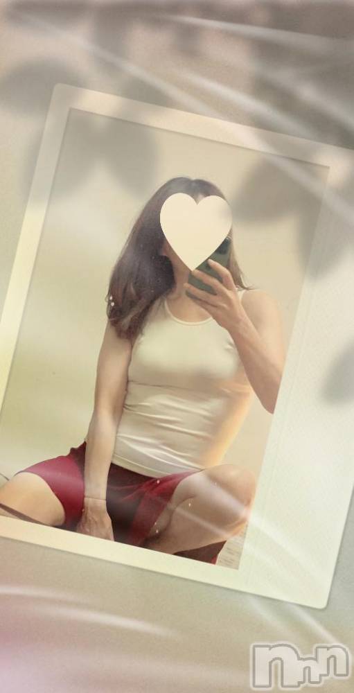 上田発デリヘル人妻華道 上田店(ヒトヅマハナミチウエダテン) 【熟女】しの(53)の10月7日写メブログ「先程は…」