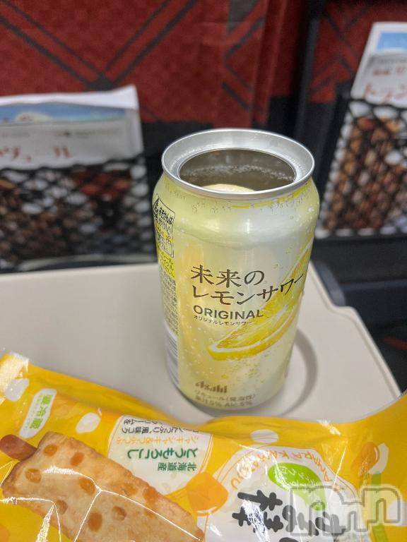 上田発デリヘル人妻華道 上田店(ヒトヅマハナミチウエダテン) 【熟女】しの(53)の10月21日写メブログ「明日より…」