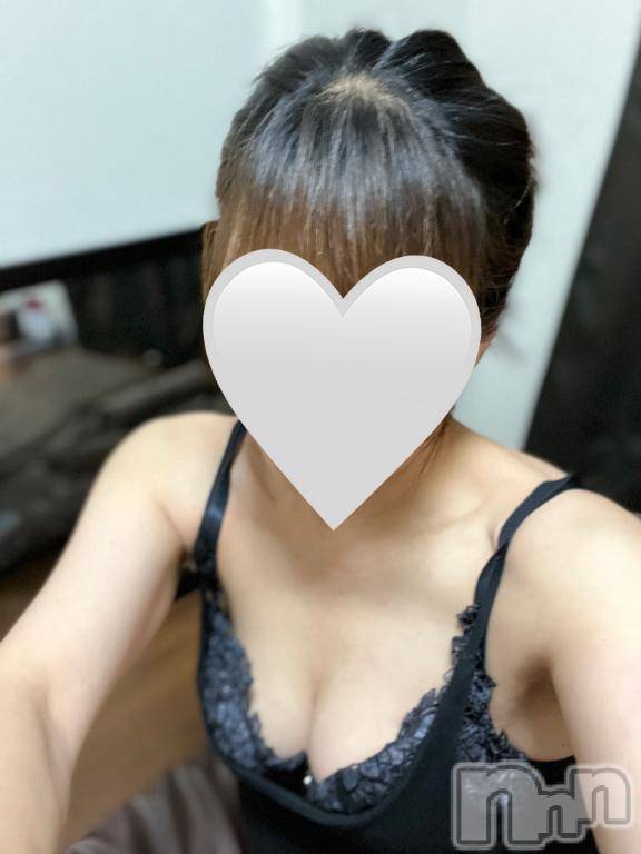 上田発デリヘル人妻華道 上田店(ヒトヅマハナミチウエダテン) 【熟女】しの(53)の11月3日写メブログ「こんにちは~」