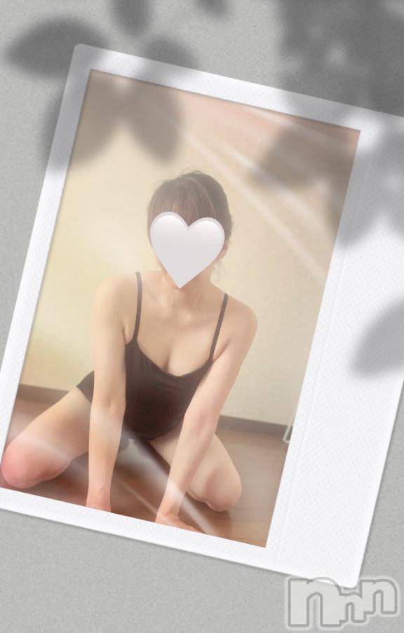 上田発デリヘル人妻華道 上田店(ヒトヅマハナミチウエダテン) 【熟女】しの(53)の12月10日写メブログ「お早う御座います」