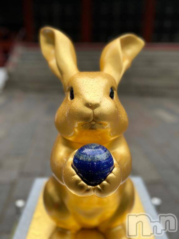 上田発デリヘル人妻華道 上田店(ヒトヅマハナミチウエダテン) 【熟女】しの(53)の12月12日写メブログ「こんにちは☺️」