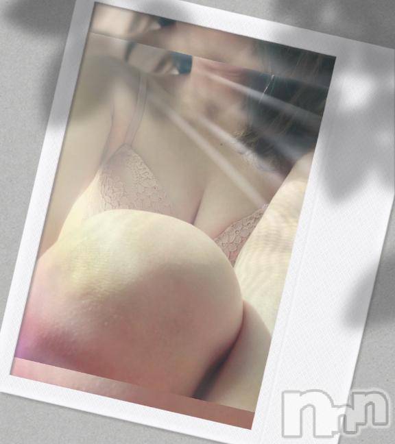 上田発デリヘル人妻華道 上田店(ヒトヅマハナミチウエダテン) 【熟女】しの(53)の12月16日写メブログ「最終日…」