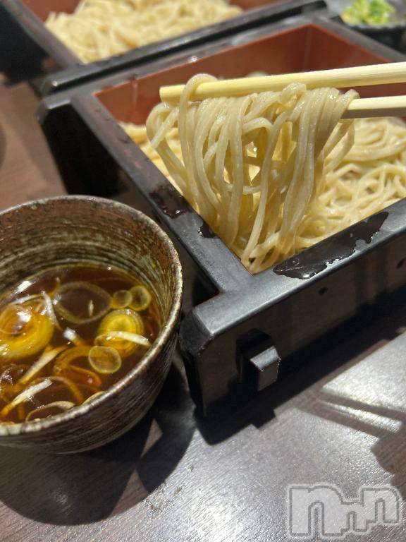 上田発デリヘル人妻華道 上田店(ヒトヅマハナミチウエダテン) 【熟女】しの(53)の2月5日写メブログ「食べ損じた為…」