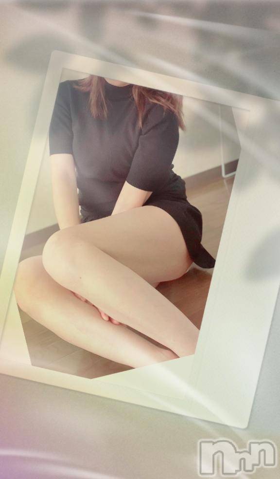 上田発デリヘル人妻華道 上田店(ヒトヅマハナミチウエダテン) 【熟女】しの(53)の5月22日写メブログ「お早う御座います♪」