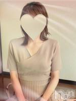 上田発人妻デリヘル 人妻華道 上田店(ヒトヅマハナミチウエダテン) 【熟女】しの(53)の写メブログ「」