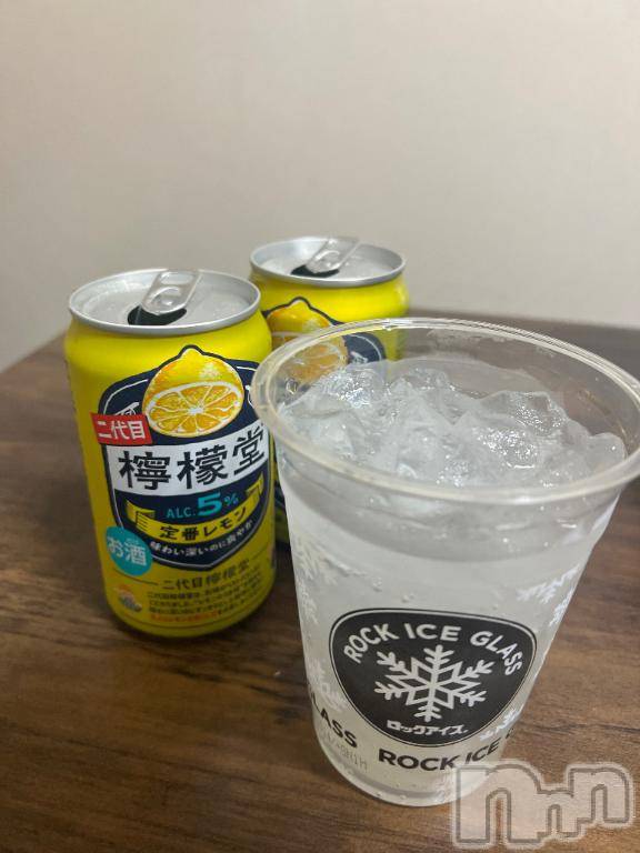 上田発デリヘル人妻華道 上田店(ヒトヅマハナミチウエダテン)【熟女】しの(53)の2025年12月9日写メブログ「行き着いた先は…」