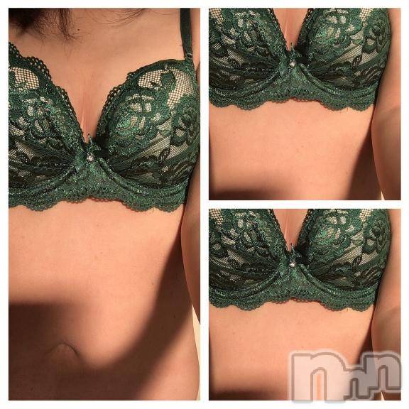 上田発デリヘル人妻華道 上田店(ヒトヅマハナミチウエダテン)【熟女】しの(53)の2025年12月11日写メブログ「こんにちは~」