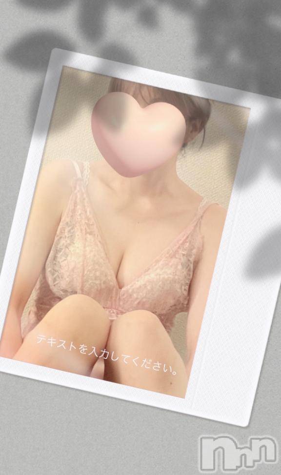 上田発デリヘル人妻華道 上田店(ヒトヅマハナミチウエダテン)【熟女】しの(53)の2026年3月7日写メブログ「こんにちは♪」