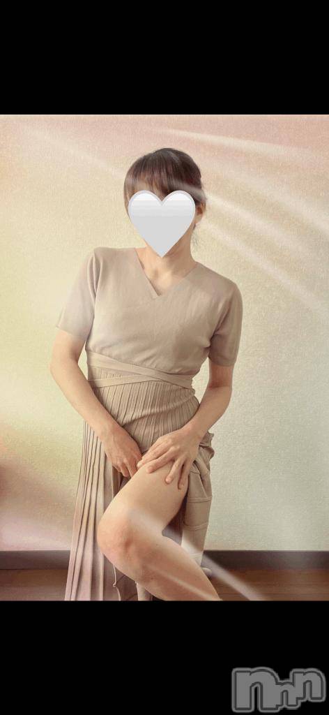 上田発デリヘル人妻華道 上田店(ヒトヅマハナミチウエダテン)【熟女】しの(53)の2026年5月21日写メブログ「到着～」