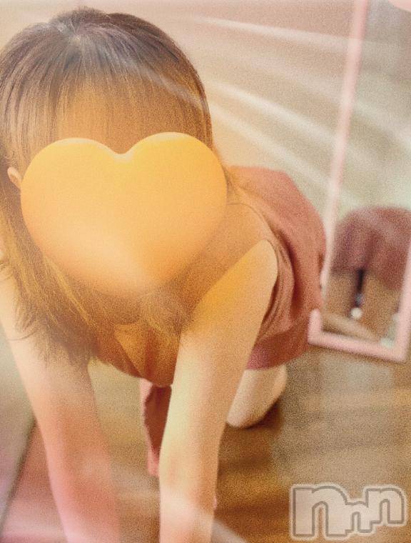 上田発デリヘル人妻華道 上田店(ヒトヅマハナミチウエダテン)【熟女】しの(53)の2026年7月29日写メブログ「本日より…」