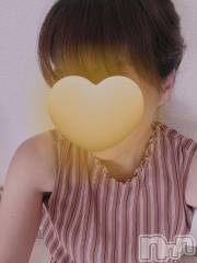 上田発人妻デリヘル人妻華道 上田店(ヒトヅマハナミチウエダテン) 【熟女】しの(53)の8月22日写メブログ「こんにちは♪」