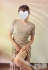 上田発人妻デリヘル人妻華道 上田店(ヒトヅマハナミチウエダテン) 【熟女】しの(53)の8月24日写メブログ「有難う♡」