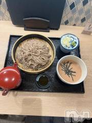 上田発デリヘル人妻華道 上田店(ヒトヅマハナミチウエダテン) 【熟女】しの(53)の9月1日写メブログ「次回…」