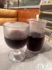 上田発デリヘル人妻華道 上田店(ヒトヅマハナミチウエダテン) 【熟女】しの(53)の9月4日写メブログ「たまには…」