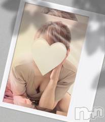 上田発デリヘル人妻華道 上田店(ヒトヅマハナミチウエダテン) 【熟女】しの(53)の9月5日写メブログ「お早う御座います♪」