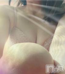 上田発デリヘル人妻華道 上田店(ヒトヅマハナミチウエダテン) 【熟女】しの(53)の9月6日写メブログ「先程は…」