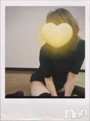 上田発デリヘル人妻華道 上田店(ヒトヅマハナミチウエダテン) 【熟女】しの(53)の10月6日写メブログ「こんにちは」