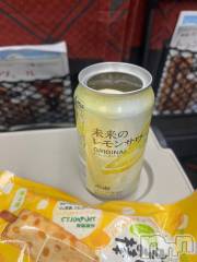 上田発デリヘル人妻華道 上田店(ヒトヅマハナミチウエダテン) 【熟女】しの(53)の10月21日写メブログ「明日より…」