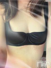 上田発デリヘル人妻華道 上田店(ヒトヅマハナミチウエダテン) 【熟女】しの(53)の10月27日写メブログ「こんにちは~」