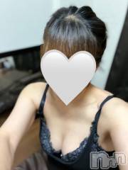 上田発デリヘル人妻華道 上田店(ヒトヅマハナミチウエダテン) 【熟女】しの(53)の11月3日写メブログ「こんにちは~」