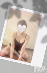 上田発デリヘル人妻華道 上田店(ヒトヅマハナミチウエダテン) 【熟女】しの(53)の12月10日写メブログ「お早う御座います」