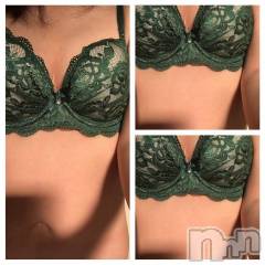 上田発デリヘル人妻華道 上田店(ヒトヅマハナミチウエダテン) 【熟女】しの(53)の12月11日写メブログ「こんにちは~」