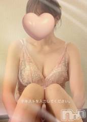 上田発デリヘル人妻華道 上田店(ヒトヅマハナミチウエダテン) 【熟女】しの(53)の2月17日写メブログ「本日より…」