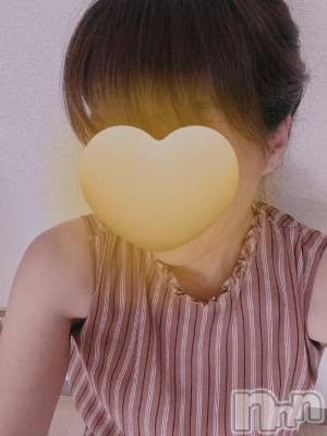 こんにちは♪