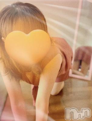 上田発デリヘル 人妻華道 上田店(ヒトヅマハナミチウエダテン) 【熟女】しの(53)の9月9日写メブログ「こんにちは~」