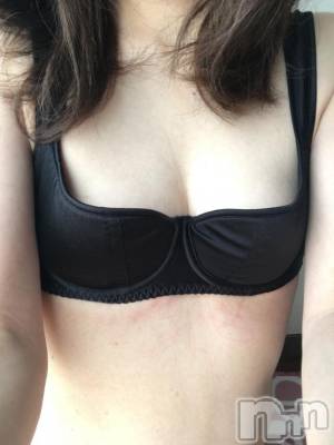 上田発デリヘル 人妻華道 上田店(ヒトヅマハナミチウエダテン) 【熟女】しの(53)の10月5日写メブログ「こんにちは」