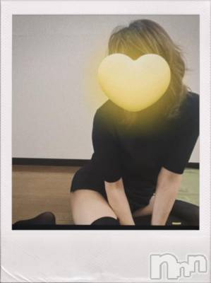 上田発デリヘル 人妻華道 上田店(ヒトヅマハナミチウエダテン) 【熟女】しの(53)の10月6日写メブログ「こんにちは」