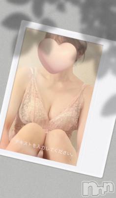 上田発デリヘル 人妻華道 上田店(ヒトヅマハナミチウエダテン) 【熟女】しの(53)の10月8日写メブログ「本日も…」