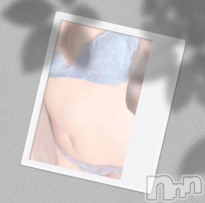 上田発デリヘル 人妻華道 上田店(ヒトヅマハナミチウエダテン) 【熟女】しの(53)の5月19日写メブログ「21日より…」